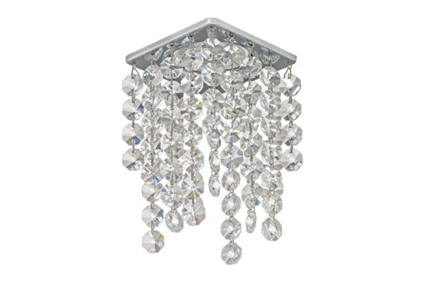 tayo-gu10.5.14.8x8.124-n-1_1 Спот встраиваемый Dio D’Arte Elite Tayo GU10.5.14.8×8.124 N