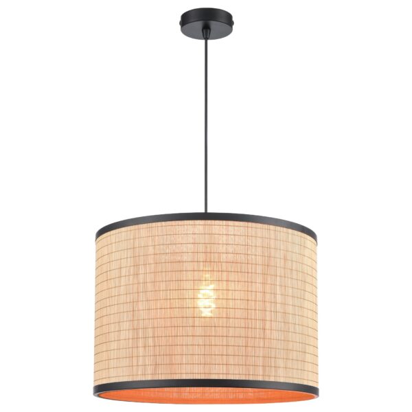 vbf9prbn9bh1va0etc30wtmp0pq04gvu-1 568-716-02 VELANTE Деревянный стиль светильник подвесной, E27, 40W