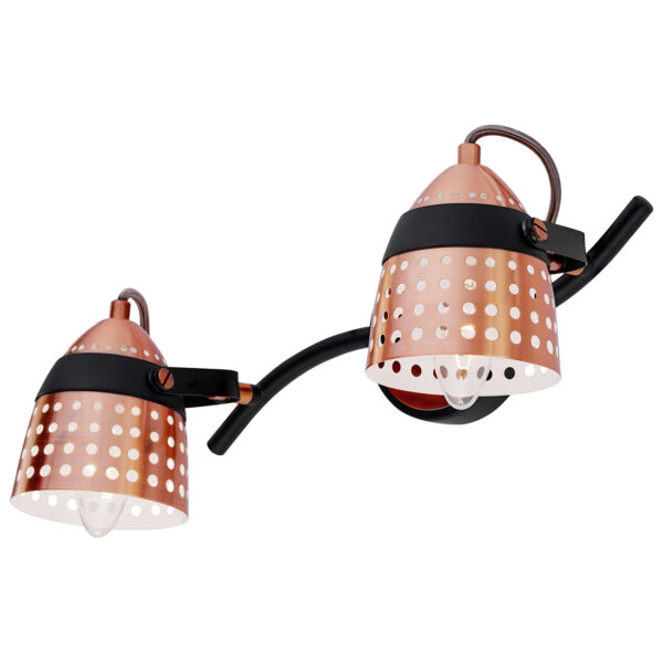 z51d5emjsx12rw75ozwayiotqgm7z2pn Escada 1138/2A E14*40W Black/Copper