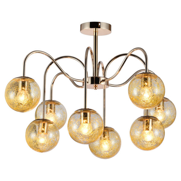 zkg2mkp9wt5zh00ha0837g2v4u4cllwf Escada 1118/8PL E27*60W Gold