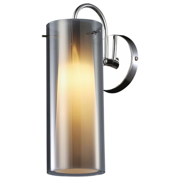 zznj3ozd7x90udkl2v8q5q0declem5hb-1 229-101-01 VELANTE Современный стиль светильник настенный, E27, 60W