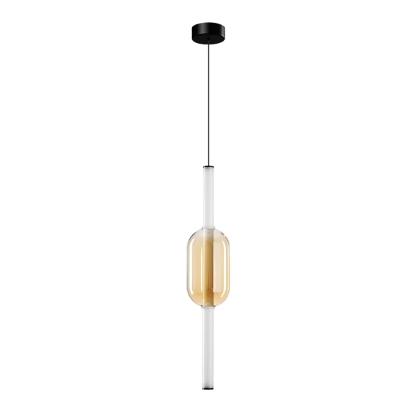 0-1000 A6837SP-12AM СВЕТИЛЬНИК ПОДВЕСНОЙ