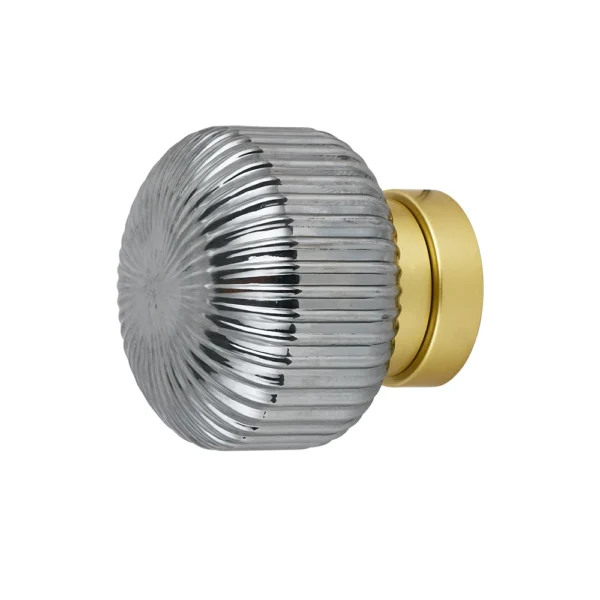 0-104 A6170AP-1GO СВЕТИЛЬНИК НАСТЕННЫЙ