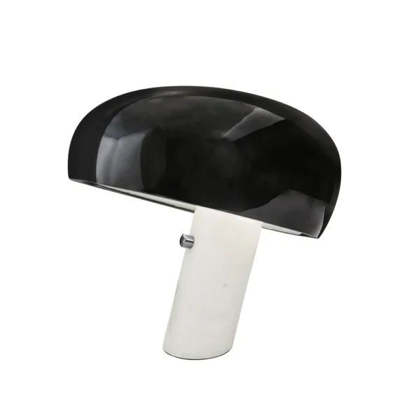 0-1107 1083/06 TL-1 СВЕТИЛЬНИК НАСТОЛЬНЫЙ