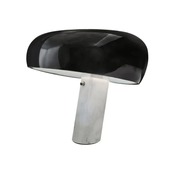 0-1108 1083/06 TL-2 СВЕТИЛЬНИК НАСТОЛЬНЫЙ