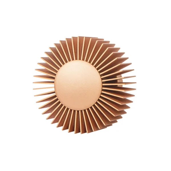 0-1109 1092/01 AP-6 СВЕТИЛЬНИК НАСТЕННЫЙ