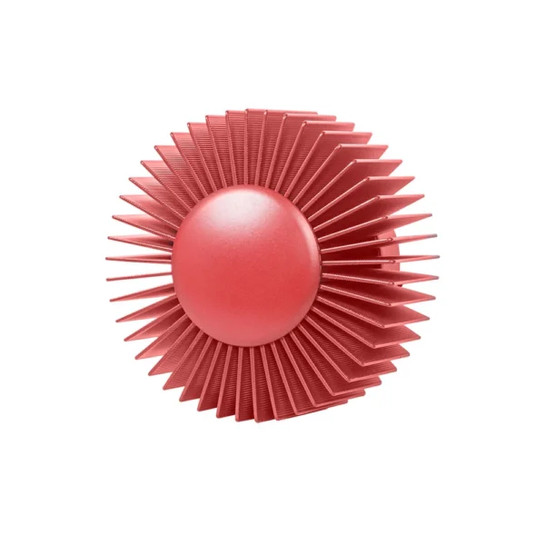 0-1111 1092/10 AP-6 СВЕТИЛЬНИК НАСТЕННЫЙ