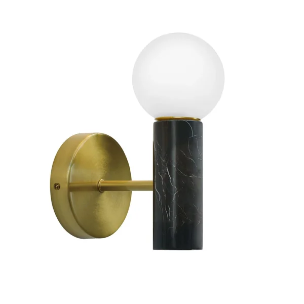 0-1112 1830/06 AP-1 СВЕТИЛЬНИК НАСТЕННЫЙ