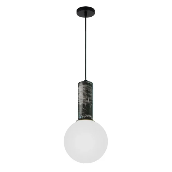 0-1113 1830/06 SP-1 СВЕТИЛЬНИК ПОДВЕСНОЙ