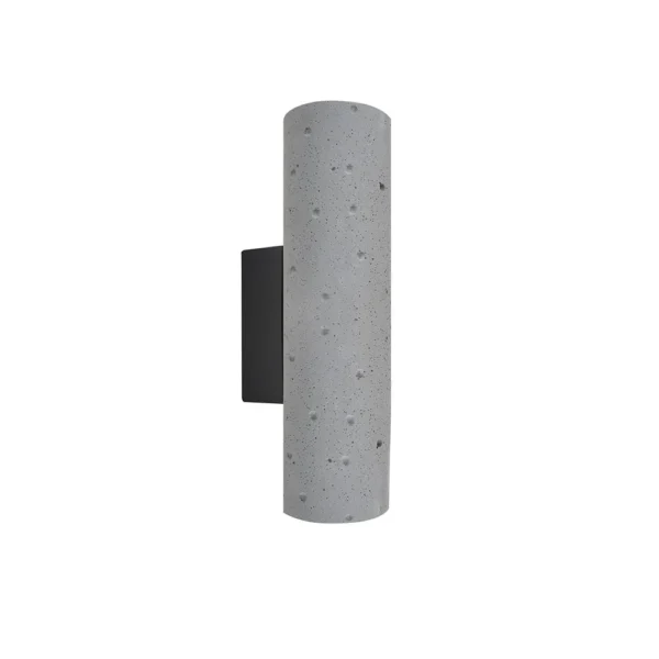 0-1118 2212/05 AP-8 СВЕТИЛЬНИК НАСТЕННЫЙ