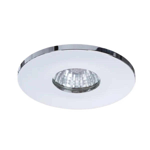 0-1137 1855/02 PL-1 СВЕТИЛЬНИК ПОТОЛОЧНЫЙ