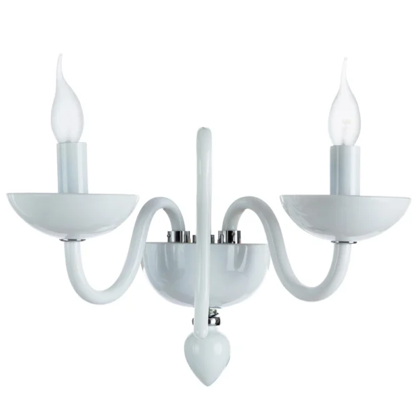 0-1145 6004/03 AP-2 СВЕТИЛЬНИК НАСТЕННЫЙ