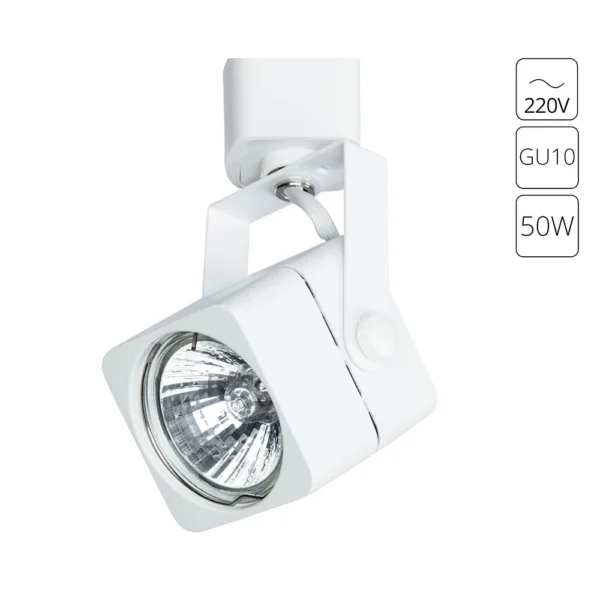 0-1150 A1314PL-1WH СВЕТИЛЬНИК ПОТОЛОЧНЫЙ