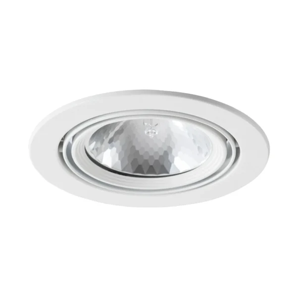 0-1167 A6664PL-1WH СВЕТИЛЬНИК ПОТОЛОЧНЫЙ