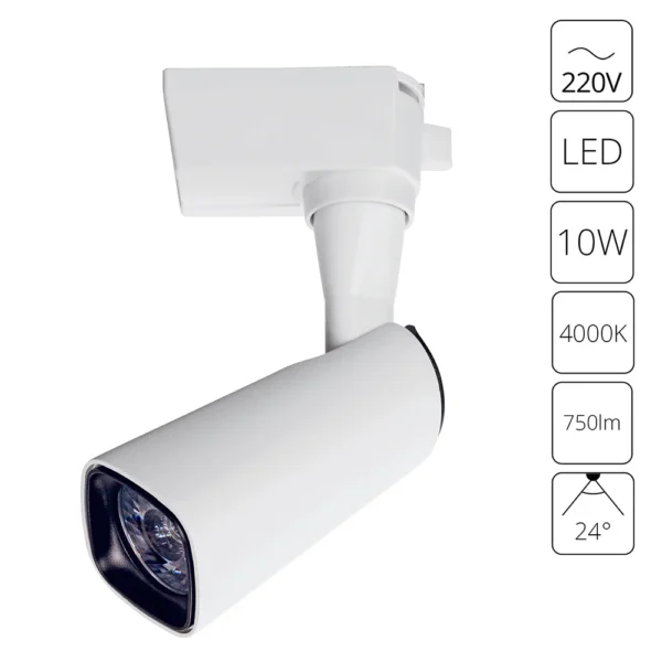 0-1181 A4561PL-1WH СВЕТИЛЬНИК ПОТОЛОЧНЫЙ