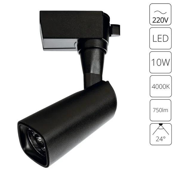 0-1182 A4561PL-1BK СВЕТИЛЬНИК ПОТОЛОЧНЫЙ