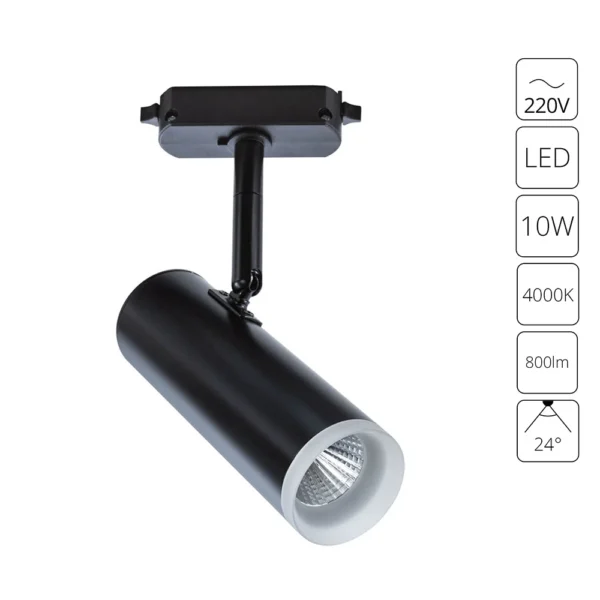 0-1199 A6813PL-1BK СВЕТИЛЬНИК ПОТОЛОЧНЫЙ