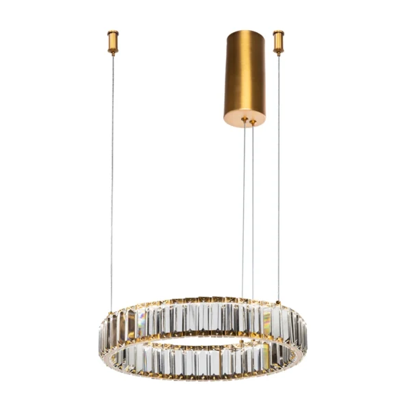 0-1203 1135/17 SP-25 СВЕТИЛЬНИК ПОДВЕСНОЙ