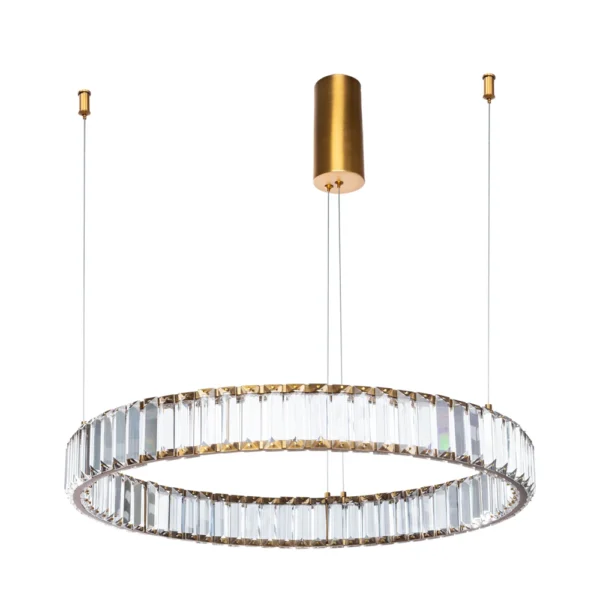 0-1204 1135/17 SP-36 СВЕТИЛЬНИК ПОДВЕСНОЙ