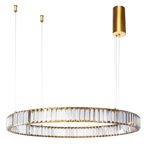 0-1205 1135/17 SP-47 СВЕТИЛЬНИК ПОДВЕСНОЙ