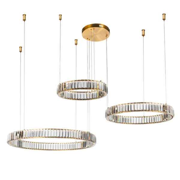 0-1206 1135/17 SP-106 СВЕТИЛЬНИК ПОДВЕСНОЙ