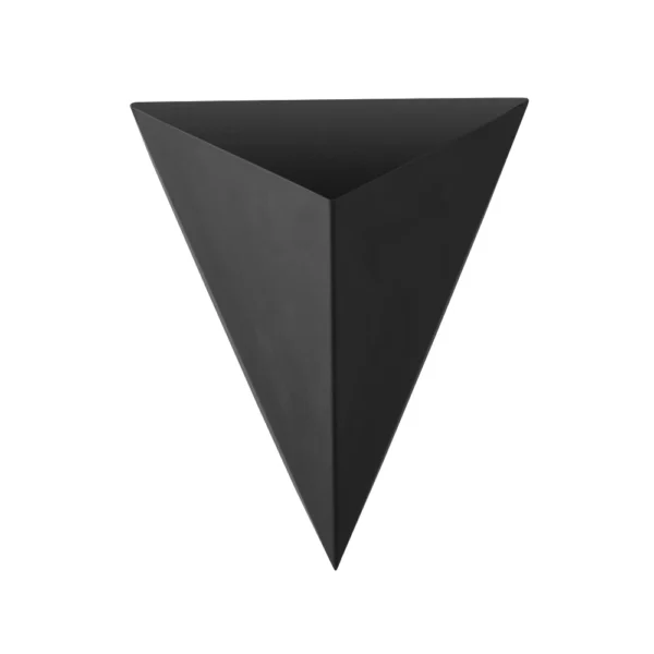 0-1235 A2033AP-1BK СВЕТИЛЬНИК НАСТЕННЫЙ