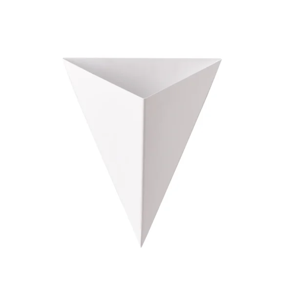 0-1236 A2033AP-1WH СВЕТИЛЬНИК НАСТЕННЫЙ