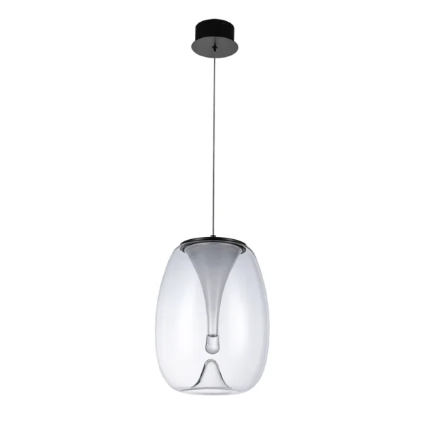 0-1281 5874/09 SP-15 СВЕТИЛЬНИК ПОДВЕСНОЙ