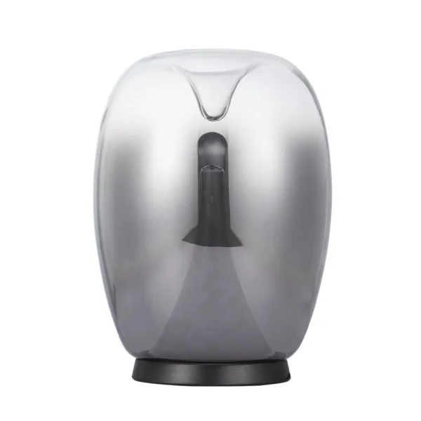 0-1287 5875/51 TL-15 СВЕТИЛЬНИК НАСТОЛЬНЫЙ