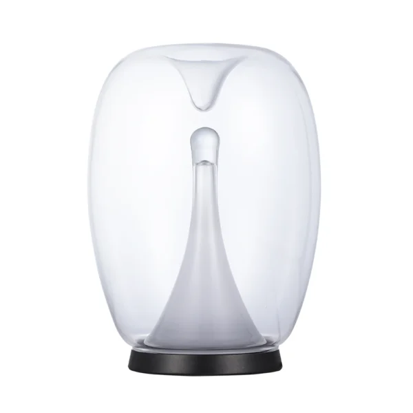 0-1288 5875/09 TL-15 СВЕТИЛЬНИК НАСТОЛЬНЫЙ