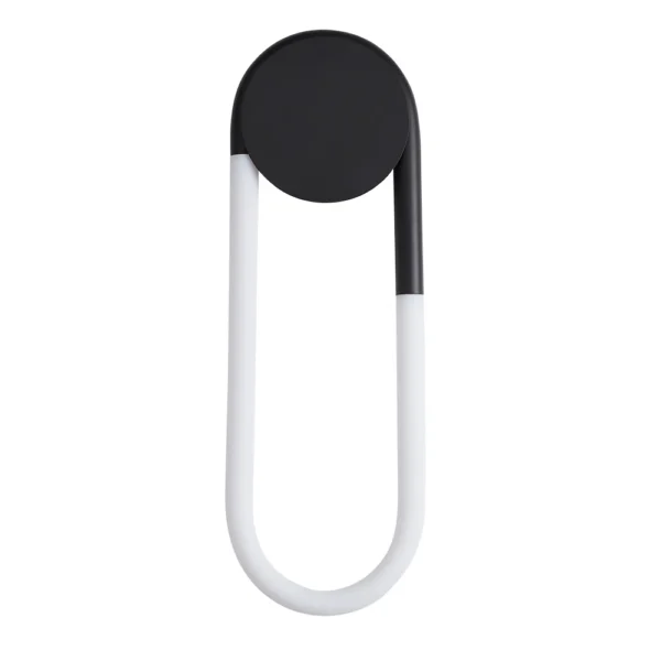 0-1299 A2233AP-20BK СВЕТИЛЬНИК НАСТЕННЫЙ