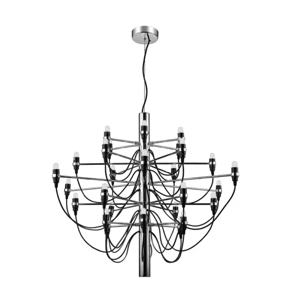 0-130 8030/02 LM-30 СВЕТИЛЬНИК ПОДВЕСНОЙ