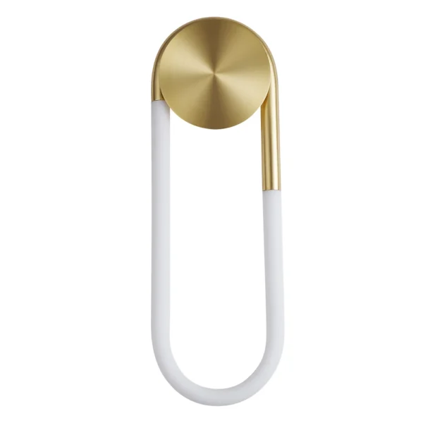 0-1300 A2233AP-20GO СВЕТИЛЬНИК НАСТЕННЫЙ