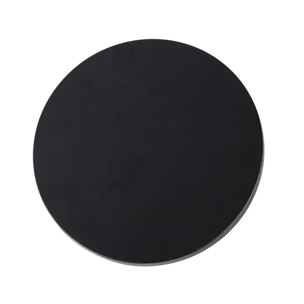 0-1309 A4403AL-1BK УЛИЧНЫЙ СВЕТИЛЬНИК