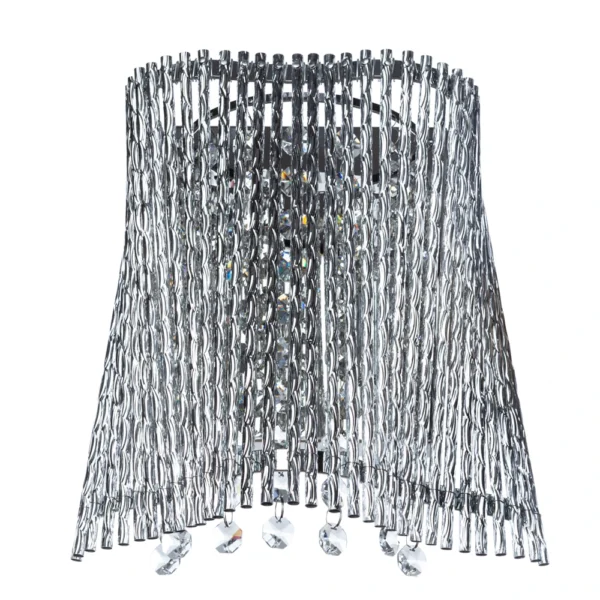 0-131 A4207AP-2CC СВЕТИЛЬНИК НАСТЕННЫЙ