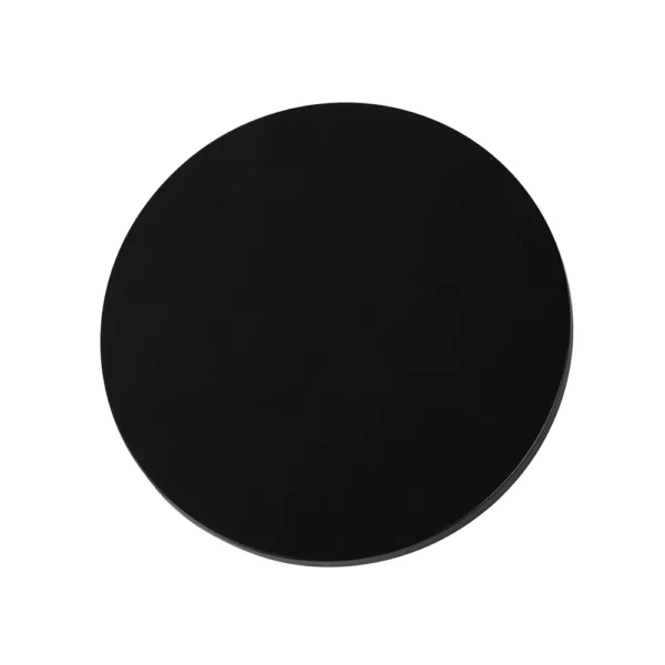 0-1311 A4412AL-1BK УЛИЧНЫЙ СВЕТИЛЬНИК