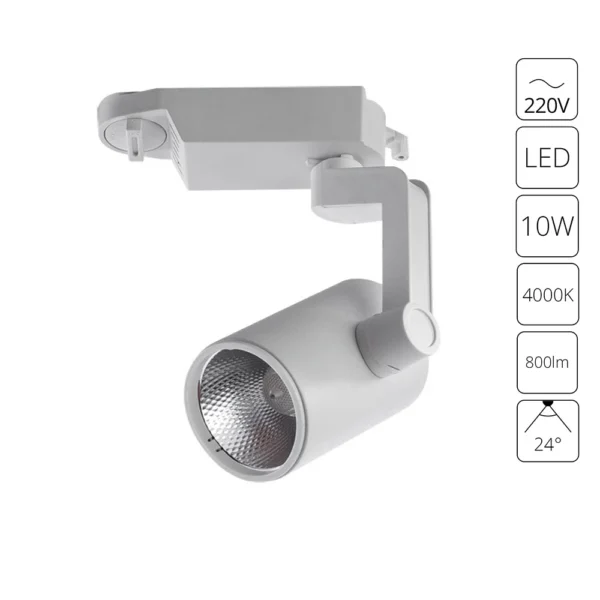 0-133 A2310PL-1WH СВЕТИЛЬНИК ПОТОЛОЧНЫЙ