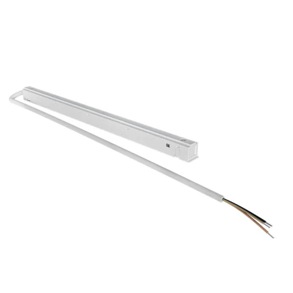 0-1363 A742033N Блок питания встраиваемый в трек 48В 150Вт 3А для светильников серии OPTIMA