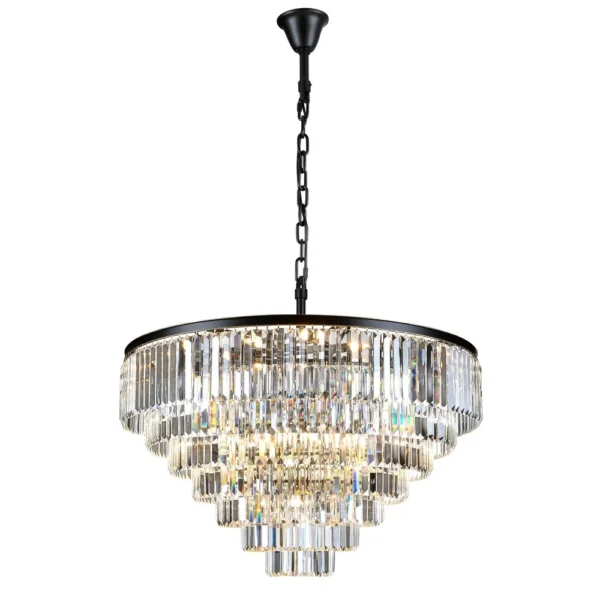 0-138 3001/01 LM-25 СВЕТИЛЬНИК ПОДВЕСНОЙ