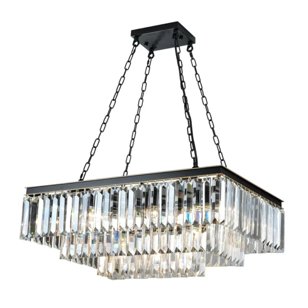 0-140 3001/01 SP-15 СВЕТИЛЬНИК ПОДВЕСНОЙ