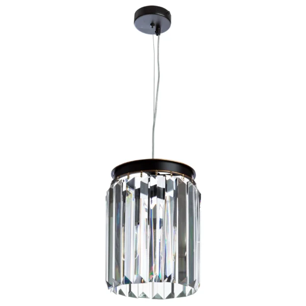 0-141 3001/01 SP-1 СВЕТИЛЬНИК ПОДВЕСНОЙ