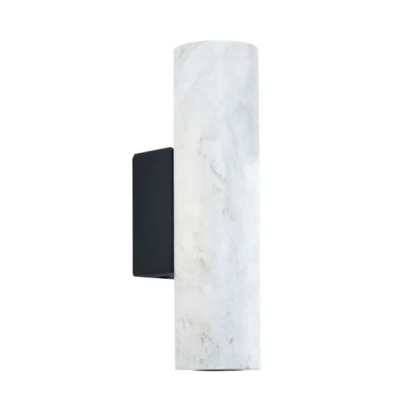 0-1412 2212/33 AP-8 СВЕТИЛЬНИК НАСТЕННЫЙ