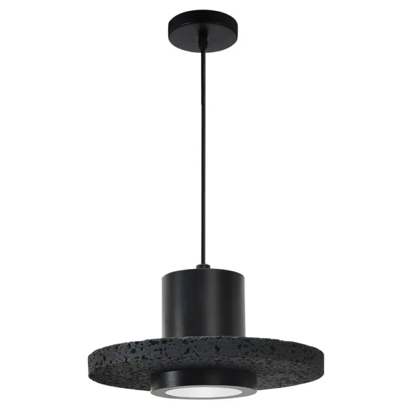 0-1414 2213/06 SP-5 СВЕТИЛЬНИК ПОДВЕСНОЙ