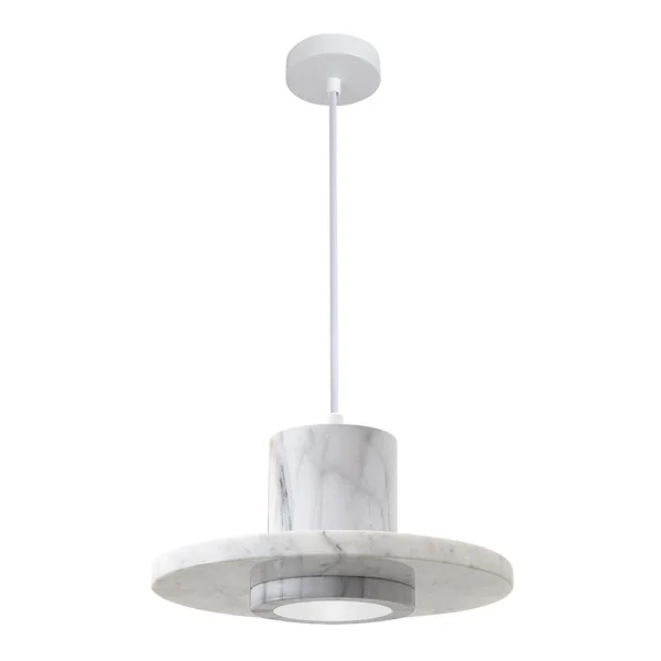 0-1415 2213/33 SP-5 СВЕТИЛЬНИК ПОДВЕСНОЙ