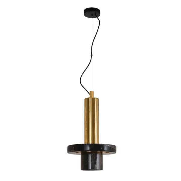 0-1419 2216/06 SP-5 СВЕТИЛЬНИК ПОДВЕСНОЙ