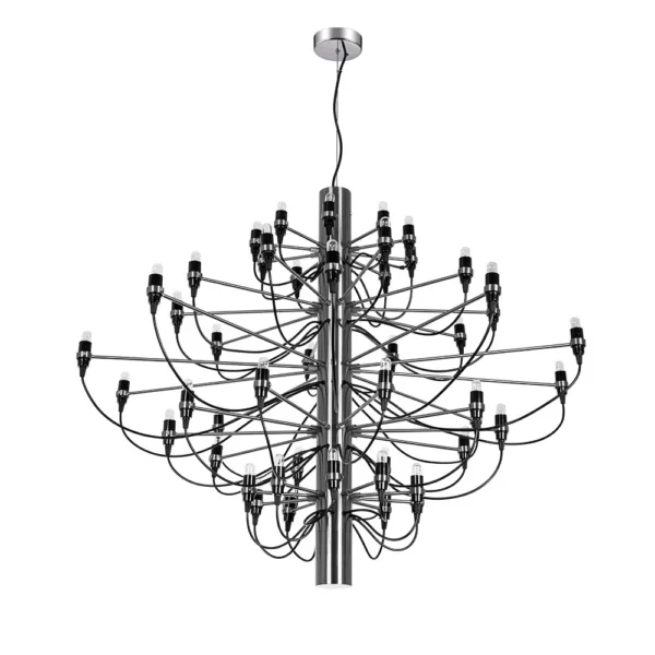 0-142 8030/02 LM-50 СВЕТИЛЬНИК ПОДВЕСНОЙ