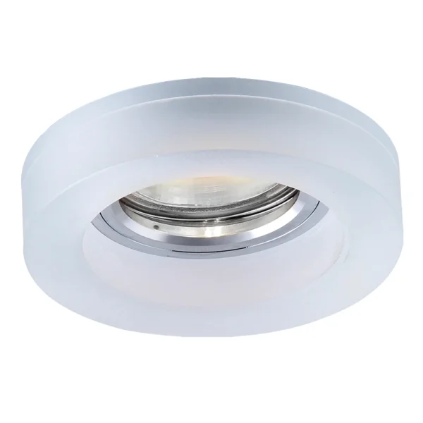 0-1451 A5222PL-1CC СВЕТИЛЬНИК ПОТОЛОЧНЫЙ