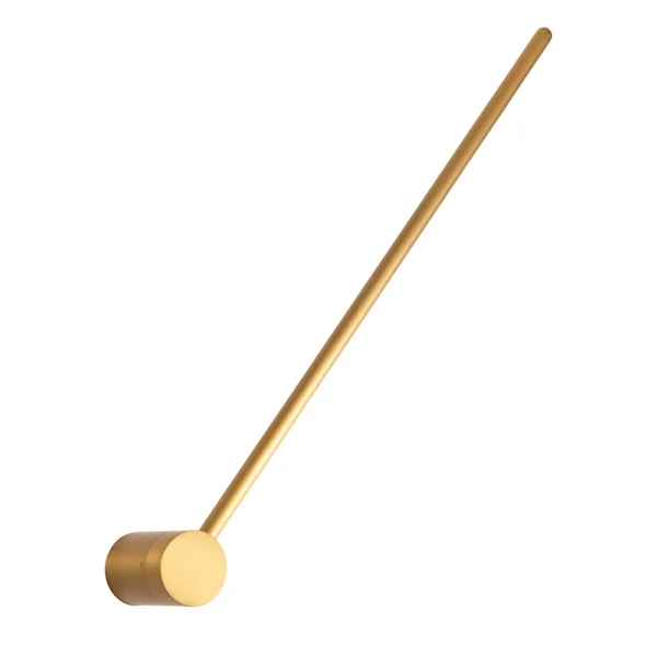 0-1473 A2027AP-1PB СВЕТИЛЬНИК НАСТЕННЫЙ