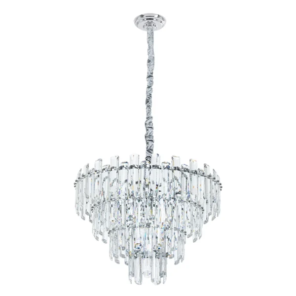 0-1482 3511/02 LM-8 СВЕТИЛЬНИК ПОДВЕСНОЙ