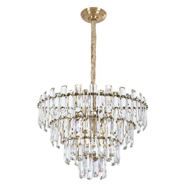 0-1483 3511/17 LM-8 СВЕТИЛЬНИК ПОДВЕСНОЙ